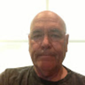 Meet your Posher, Tom